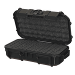 Seahorse 56B100 Bullet Holder Micro Case