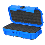 Seahorse 56B100 Bullet Holder Micro Case