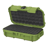 Seahorse 56B100 Bullet Holder Micro Case