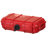 Seahorse 56B100 Bullet Holder Micro Case