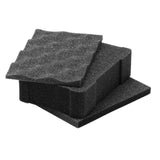 Cubed Foam Insert for Nanuk 903