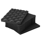Cubed Foam Insert for Nanuk 904