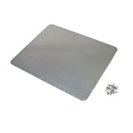 Top Aluminum Panel Kit for the NANUK 960