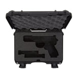 NANUK 909 Glock® Pistol Case