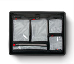 Lid Organizer for NANUK 945, 955, and 960