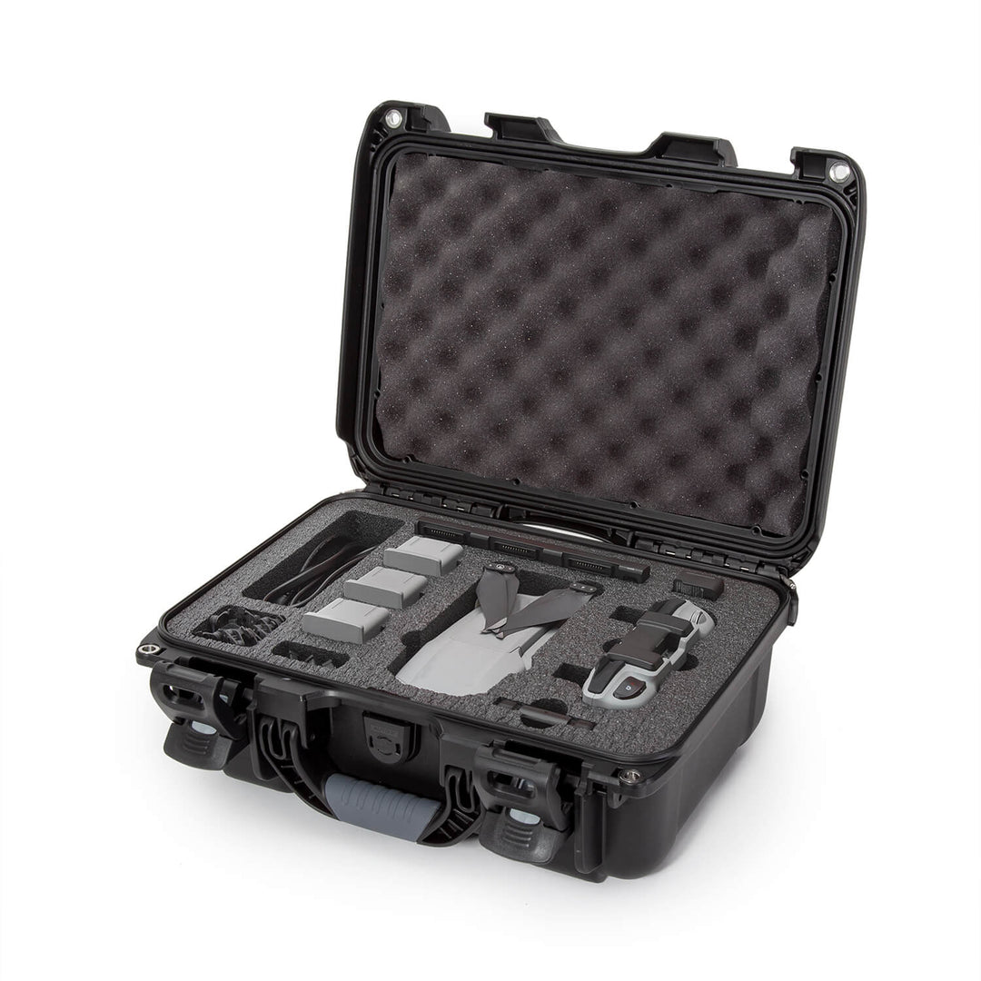 nanuk-media-915-mavic-air2-fly