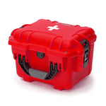 NANUK 908 First Aid Case