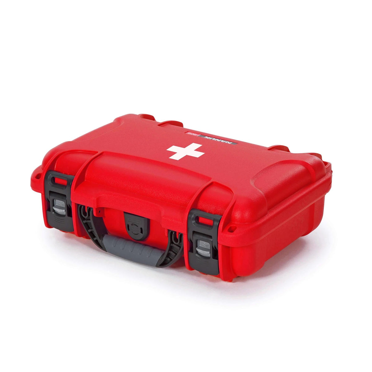 NANUK 909 First Aid Case – Hard Case HQ