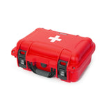 NANUK 915 First Aid Case