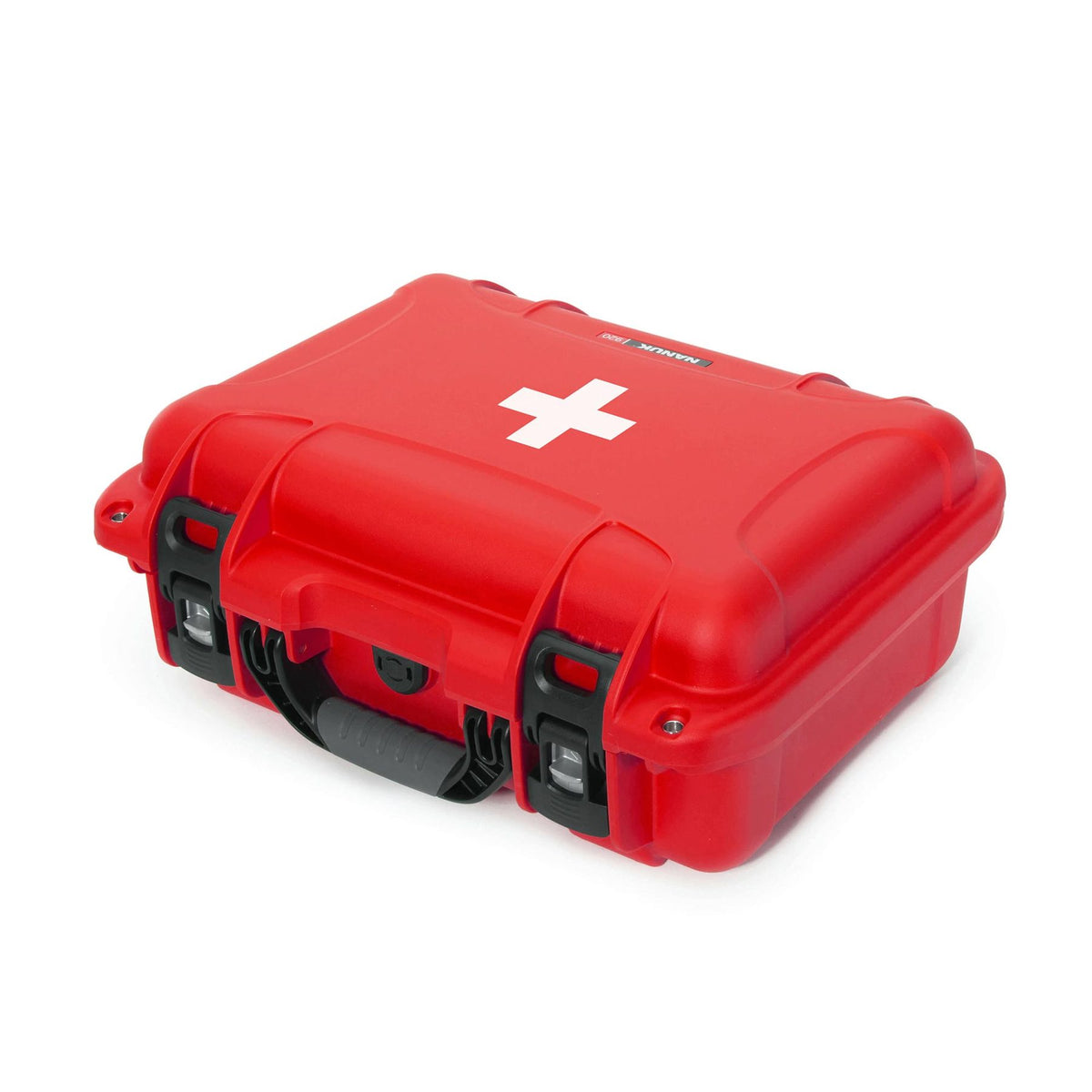 NANUK 920 First Aid Case – Hard Case HQ