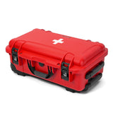 NANUK 935 First Aid Case
