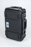 Seahorse 830 Protective Carry On Case